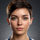 资讯阅读用户头像