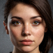 球迷社区用户头像照片